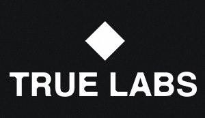 True Labs